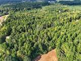00000 Liberty Lyles Road - Photo 21