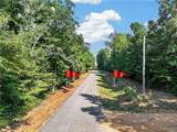 00000 Liberty Lyles Road - Photo 5