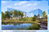 19351 Oak Drive - Photo 11