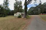 19351 Oak Drive - Photo 2