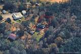 19351 Oak Drive - Photo 6
