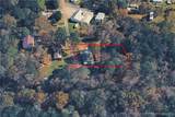 19351 Oak Drive - Photo 7