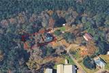 19351 Oak Drive - Photo 8