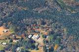 19351 Oak Drive - Photo 9