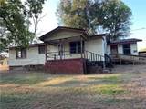 4015 13th Street - Photo 1