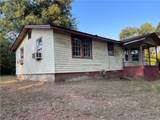 4015 13th Street - Photo 3