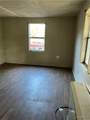 4015 13th Street - Photo 5