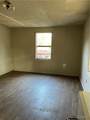 4015 13th Street - Photo 6