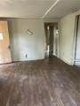 4015 13th Street - Photo 7