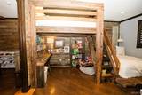 5469 County Rd 19 - Photo 28