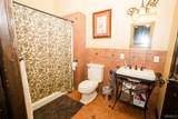 5469 County Rd 19 - Photo 32