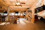 5469 County Rd 19 - Photo 35