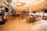 5469 County Rd 19 - Photo 36