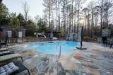 5469 County Rd 19 - Photo 46