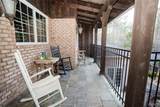 5469 County Rd 19 - Photo 49