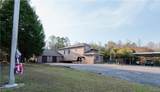 5469 County Rd 19 - Photo 54