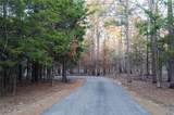5469 County Rd 19 - Photo 55
