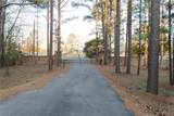 5469 County Rd 19 - Photo 56