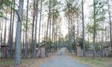5469 County Rd 19 - Photo 57
