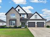 9048 Ivanhoe Drive - Photo 1