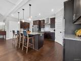 9048 Ivanhoe Drive - Photo 10