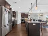 9048 Ivanhoe Drive - Photo 11
