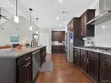 9048 Ivanhoe Drive - Photo 12