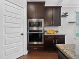 9048 Ivanhoe Drive - Photo 14