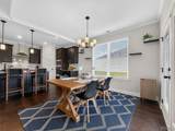 9048 Ivanhoe Drive - Photo 16