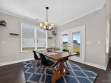 9048 Ivanhoe Drive - Photo 17