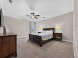 9048 Ivanhoe Drive - Photo 18