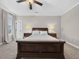 9048 Ivanhoe Drive - Photo 19