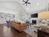 9048 Ivanhoe Drive - Photo 2