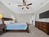 9048 Ivanhoe Drive - Photo 20