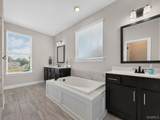 9048 Ivanhoe Drive - Photo 21