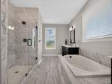 9048 Ivanhoe Drive - Photo 22