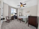 9048 Ivanhoe Drive - Photo 24