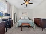 9048 Ivanhoe Drive - Photo 25