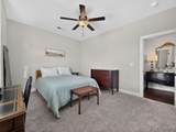 9048 Ivanhoe Drive - Photo 26