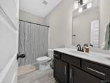 9048 Ivanhoe Drive - Photo 27