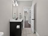 9048 Ivanhoe Drive - Photo 28