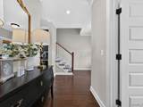 9048 Ivanhoe Drive - Photo 29