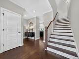 9048 Ivanhoe Drive - Photo 30