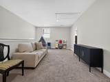 9048 Ivanhoe Drive - Photo 32