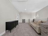 9048 Ivanhoe Drive - Photo 33