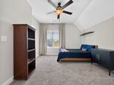 9048 Ivanhoe Drive - Photo 34