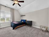 9048 Ivanhoe Drive - Photo 35