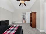 9048 Ivanhoe Drive - Photo 36