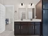 9048 Ivanhoe Drive - Photo 37