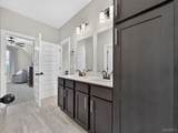 9048 Ivanhoe Drive - Photo 38